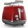 Toster DeLonghi CTOC2103.R